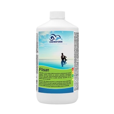 Chemoform Flisan 1 lit