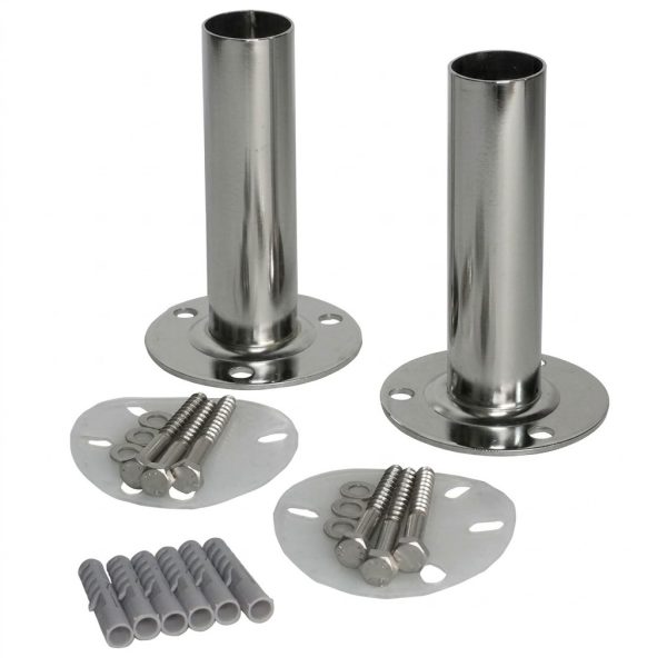 INOX nosač za ljestve Astralpool