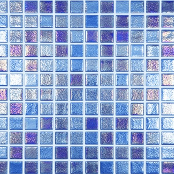 Vidrepur Shell 555 Sapphire