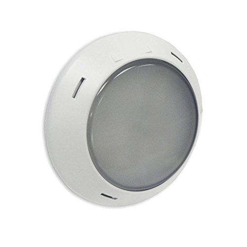 AstralPool 62327 LumiPlus Rapid bijeli LED reflektor s navojem za betonske bazene