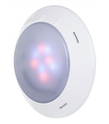 AstralPool 62328 LumiPlus Rapid višebojni RGB LED reflektor za betonske bazene