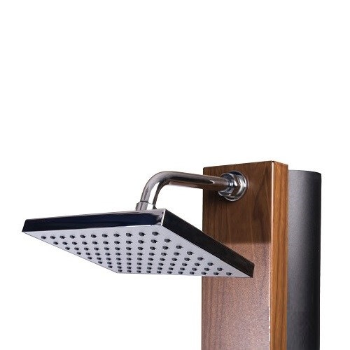 Solarni tuš NATUR 30 L - Slika 3