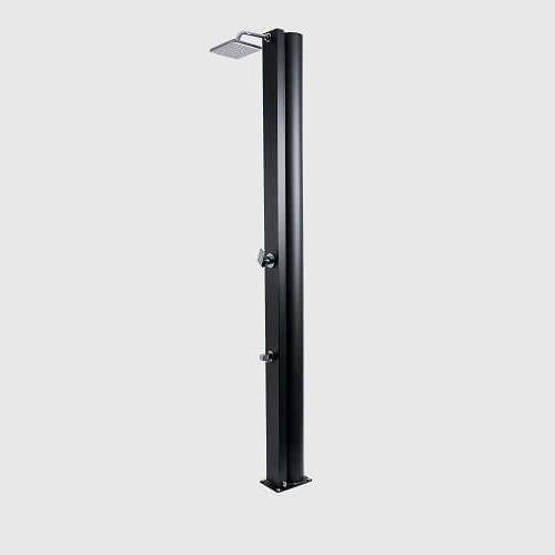 Solarni tuš MODERN 30 L