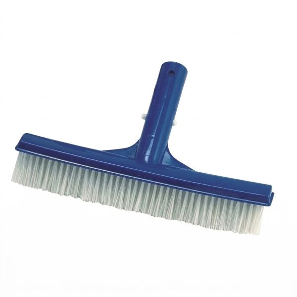 VB četka za bazen 25 cm