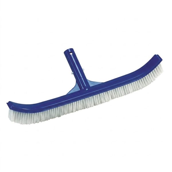 VB četka za bazen 45 cm