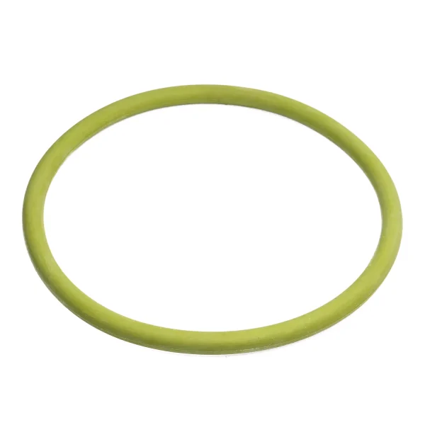 MTS O-Prsten 95x6 mm