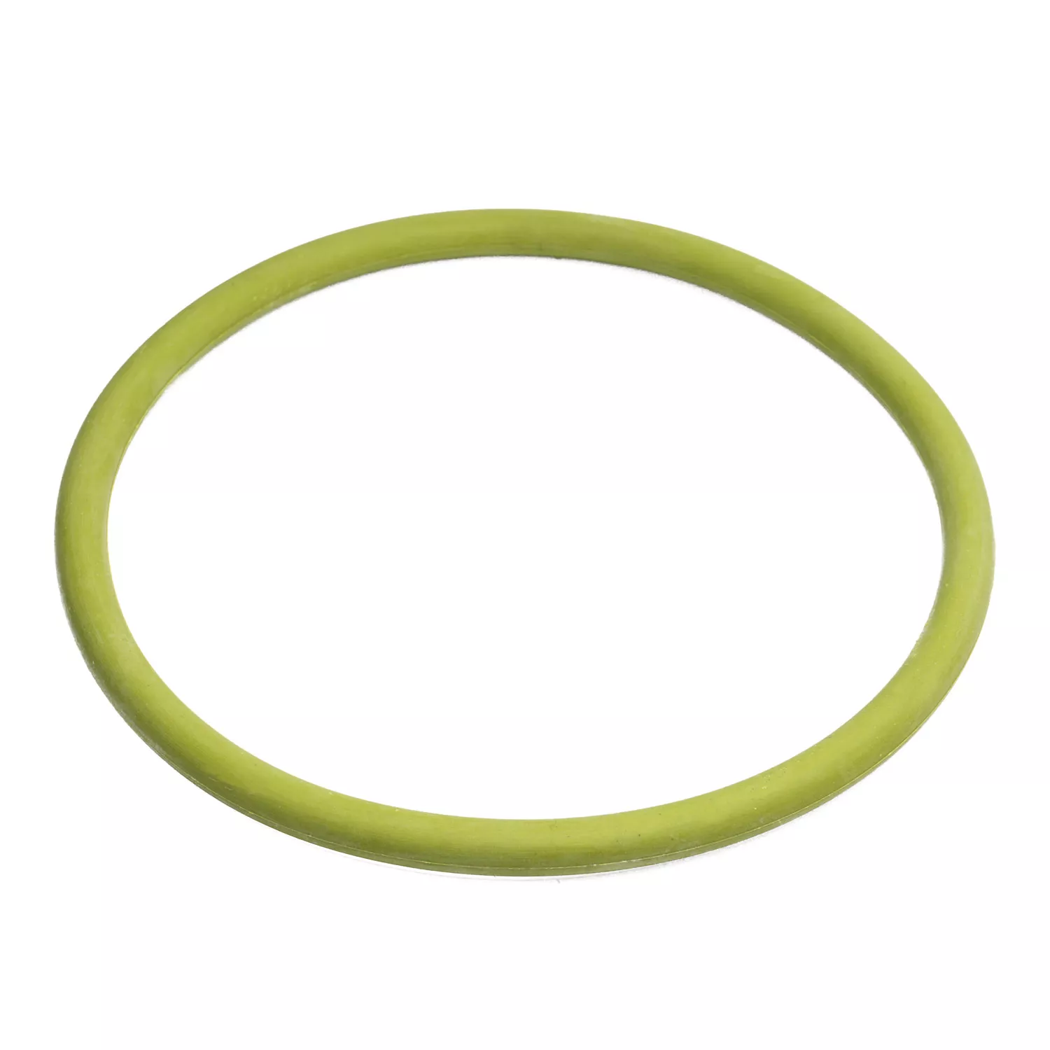 MTS O-Prsten 95x6 mm