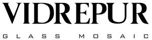 Vidrepur logo