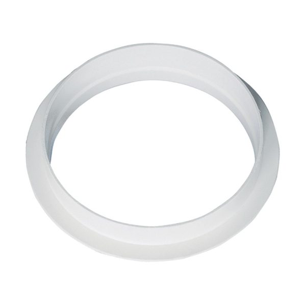 Astralpool PVC nastavak za skimer (17,5L)