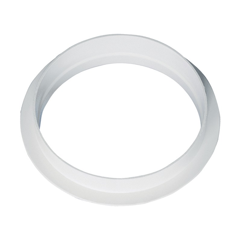 Astralpool PVC nastavak za skimer (17,5L)