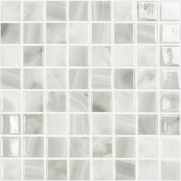 Vidrepur NATURE PEARL RIVER ref. 5600 (38x38)