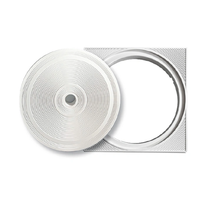 poklopac za skimmer