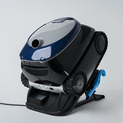 bežični robotski usisivač CF 3000CL PRO