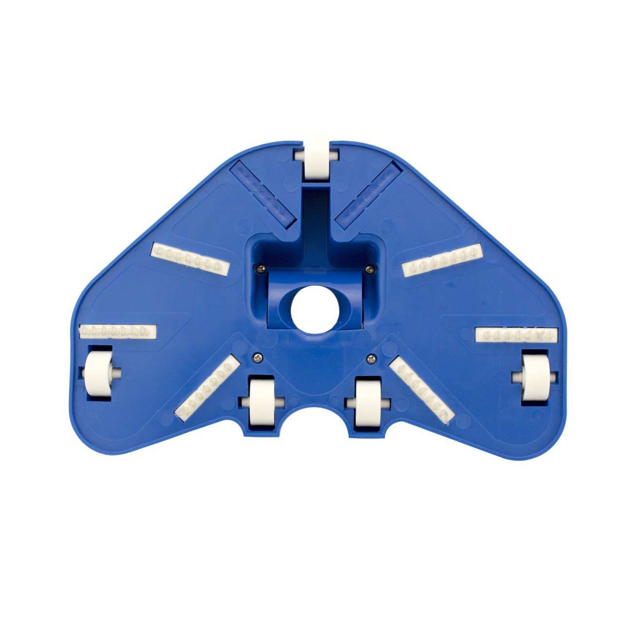 Max Pool Blaster - četka