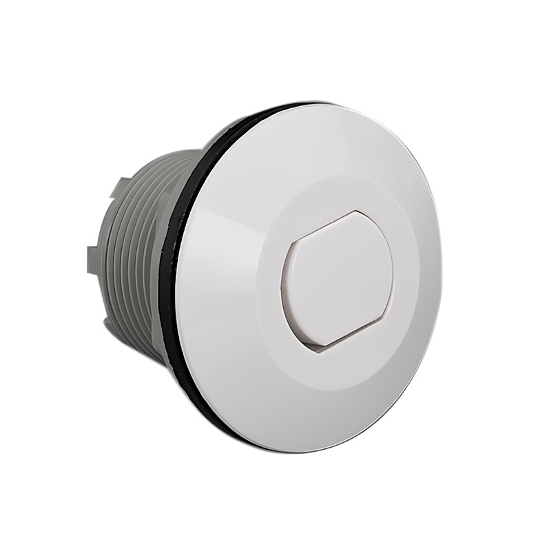 pneumatsko tipkalo za bazen