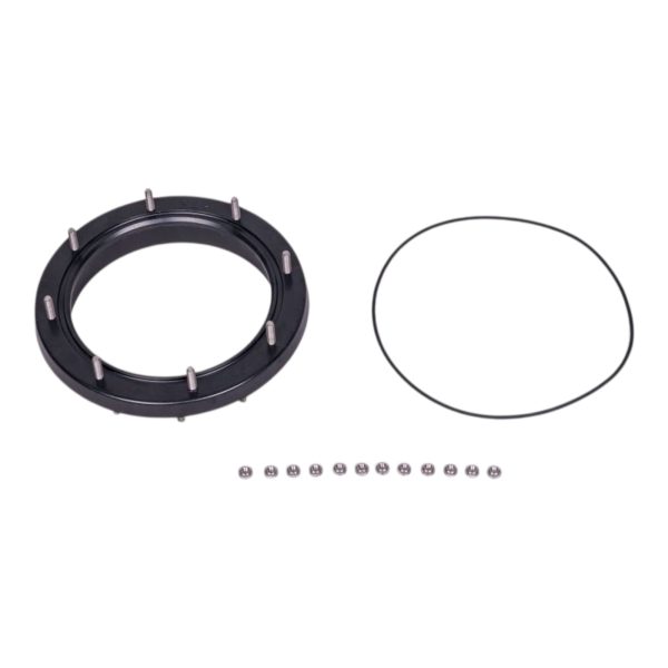 IML - Lisboa Prsten poklopca filtera s brtvom i vijcima