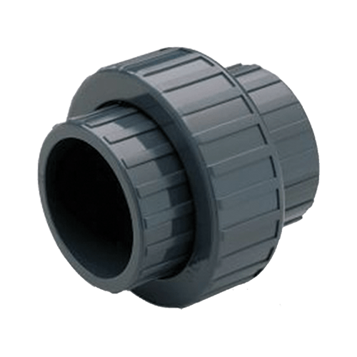 Plimat holender 32 mm – Vrhunski PVC spoj za laku demontažu