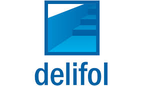 Delifol