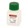 Dinotec puferna otopina pH 7
