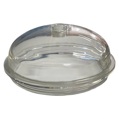 Filter VItalia - Pokrov filtera