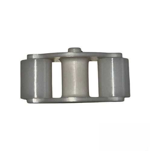 CF Control 100 - rotor peristaltičke cijevi