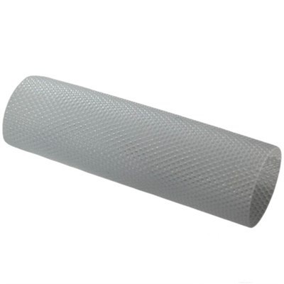 Dinotec - filter kartuša za predfilter 3/4'' za artikl 31213