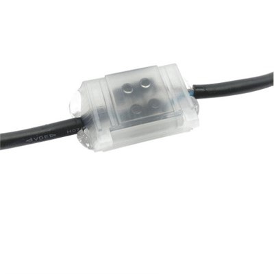 Vodootporna spojka CF Gel Box