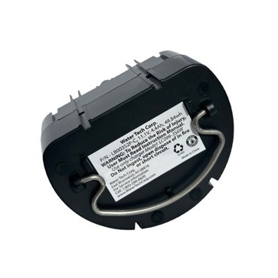 Pool Blaster Pro 900 - Zamjenska baterija