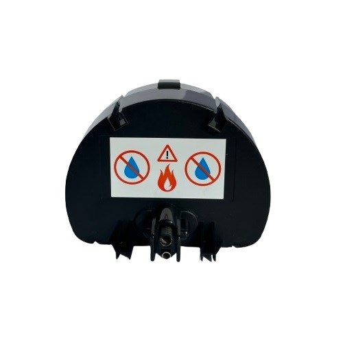 Pool Blaster Pro 900 - Zamjenska baterija