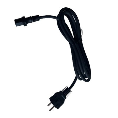 Virtuoso Orca - naponski kabel trafoa 2m