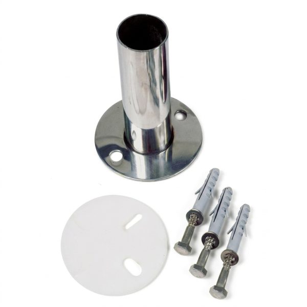 Inox nosač ljestava