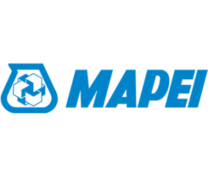 Mapei