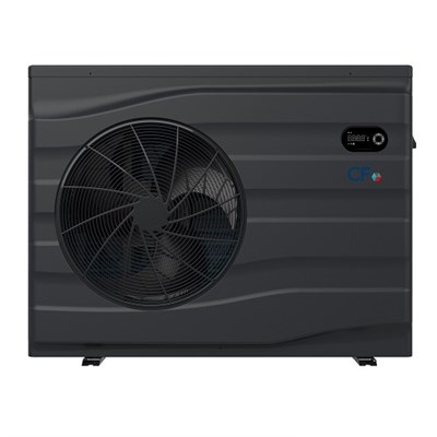 Toplinska pumpa CF inverter 12kW