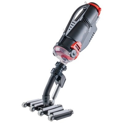 Ručni baterijski usisavač Pool Blaster Precision V10