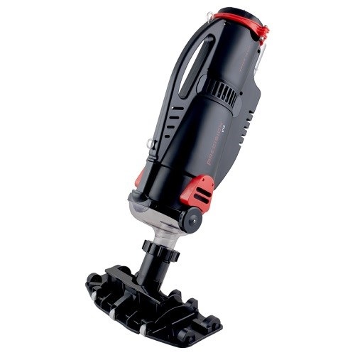 Ručni baterijski usisavač Pool Blaster Precision V10