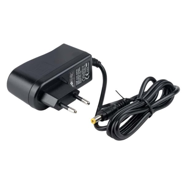 Adapter Telsa 90