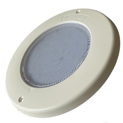 Reflektor NEPTUN LED-bijeli