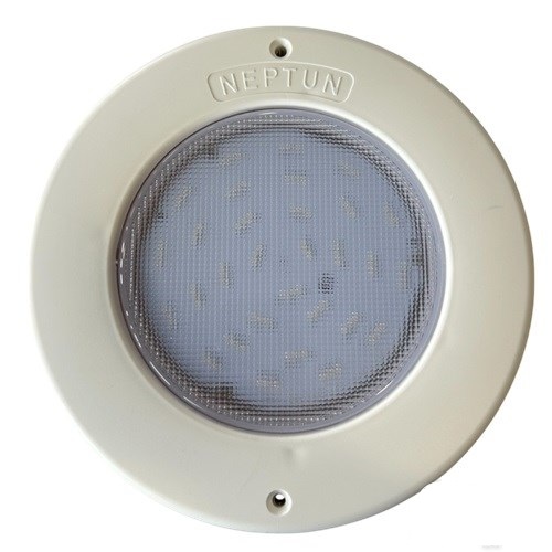 Reflektor NEPTUN LED-bijeli
