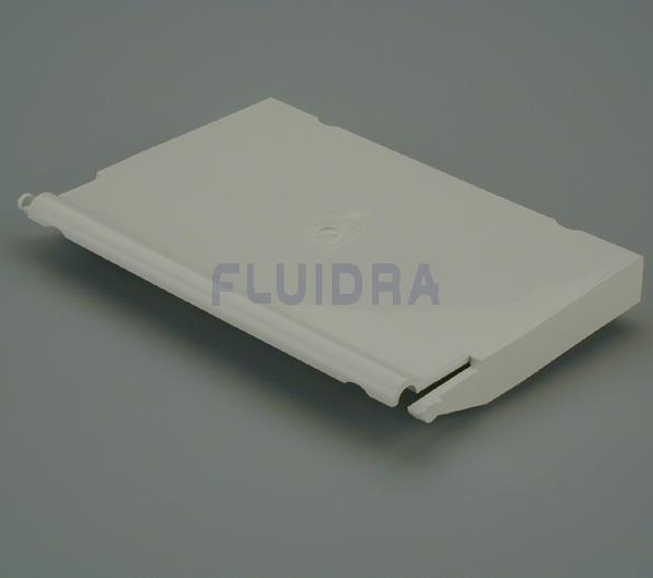 Astralpool nepovratna klapna za skimere 17,5L