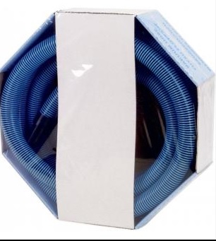 VP plutajuce crijevo - prikljucak D 38 mm - dužina 6 m