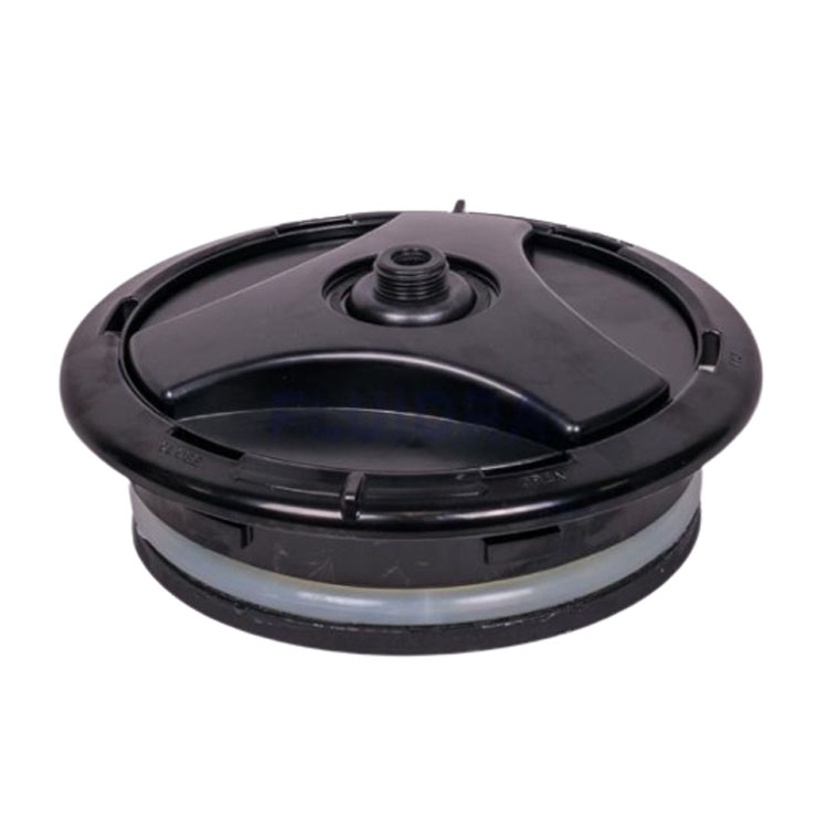 Astralpool brzo zatvarajući poklopac filtera d450 - 800