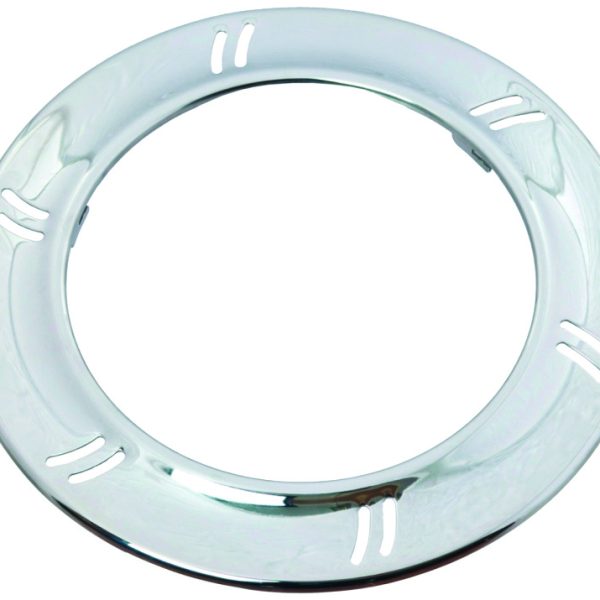 Duratech Vision Adagio okvir svjetla - inox D100MM