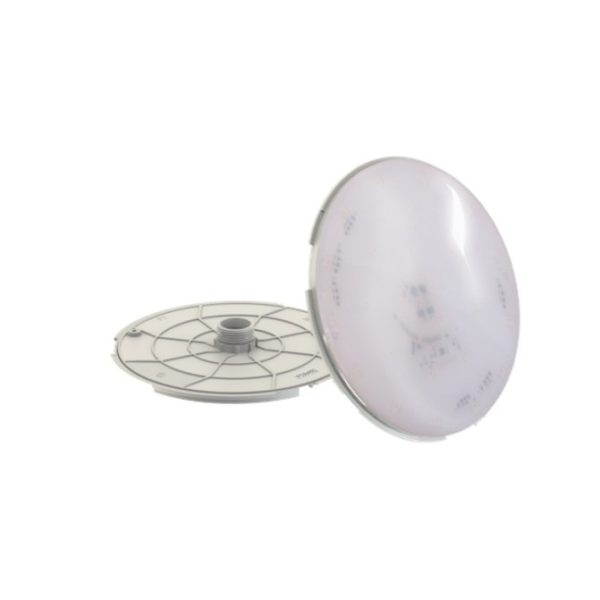 Duratech Vision Adagio Pro Led bijelo svjetlo 30W, 2600LM, D100MM