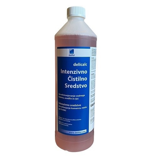 Delifol Delicalc 1000 ml