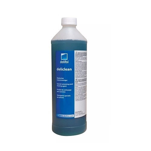 Delifol Deliclean 1000 ml