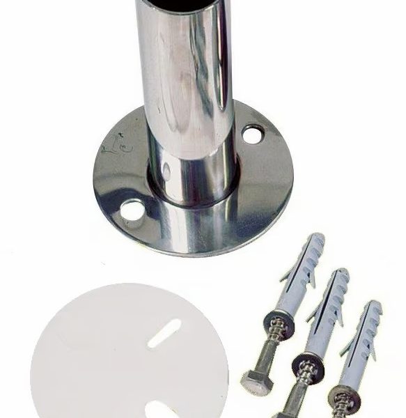 VP Inox nosač ljestava