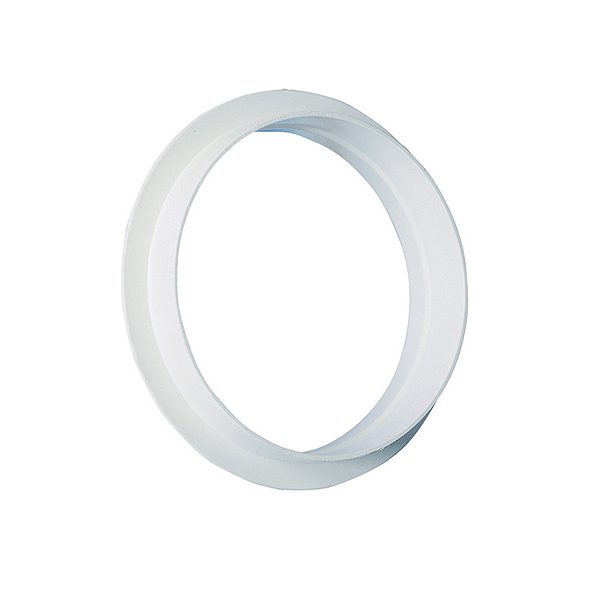 Astralpool PVC nastavak za skimer (17,5L)