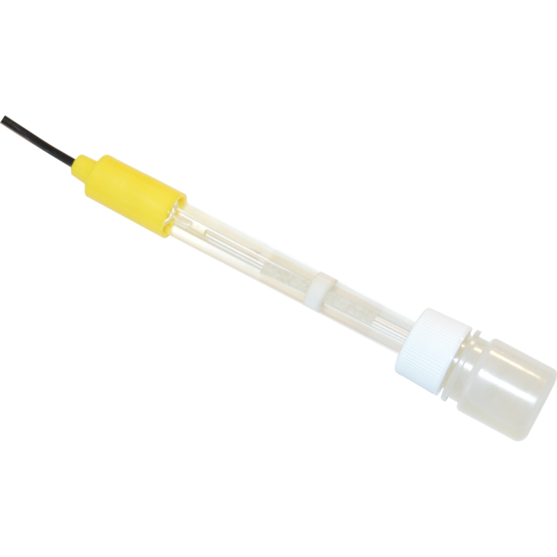 Dinotec Rx sonda za TRIO Premium -s kablom
