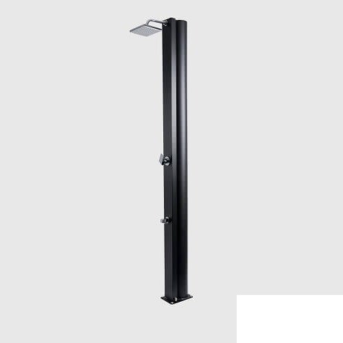 Solarni tuš MODERN 30L