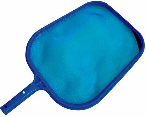 Mreža Za Lišće Eco